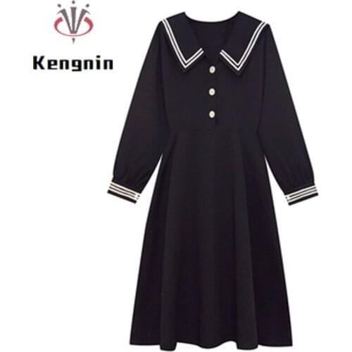 Plus Size Loose Womens Dresses 2021 Summer Patchwork Cotton T-Shirts Dress Ladies Vestidos Fake Two Piece Robe Dresses KE1572