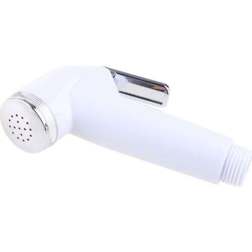 1Set Toilet Bidet Tap Handheld Shower Sprayer Female Hygeian Flushing Device Kit 16NOV23