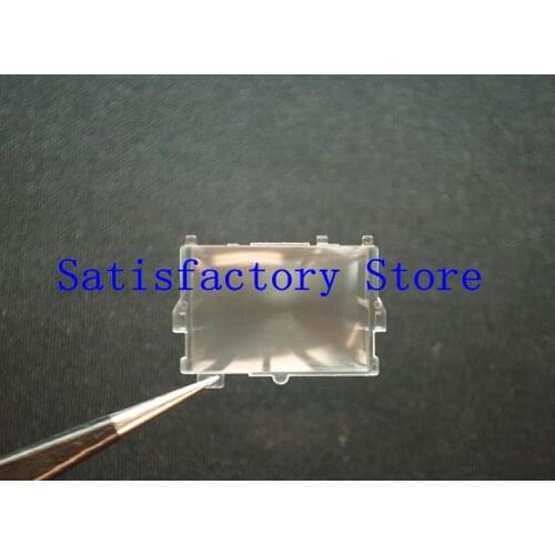 1PCS/Original NEW Frosted Glass (Focusing Screen) For Canon FOR EOS 70D Digital Camera Repair Part