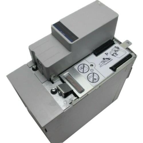 2094-BM05-M Allen Bradley Power Supply Used