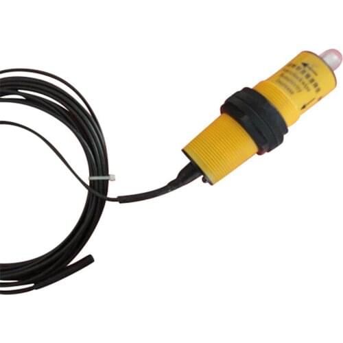 DAA177DE1 FP-A1 GAA177GZ1 Escalator Sensor