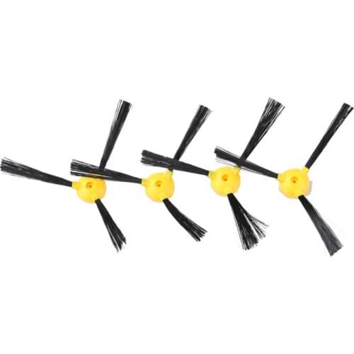 For A335, A338, A320) Front Wheel for Robot Vacuum Cleaner, 10pcs/ pack