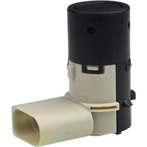 For Audi A2 A3 A4 A6 For VW Sharan For Seat Skoda For Ford Galaxy High Quality PDC Parking Sensor 7M3919275A 4B0919275A