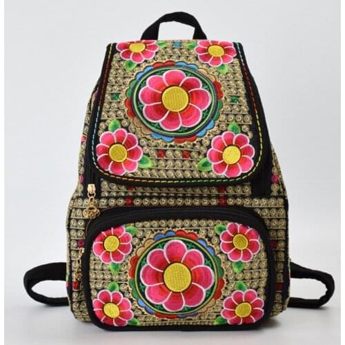 Женские большие рюкзаки ETAILL China At AliExpress