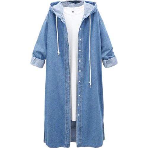 Женские плащи Lingyixuan China At AliExpress