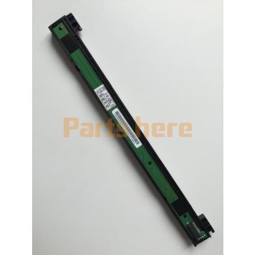 LT1353001 Contact Image Sensor CIS Scanner Head Unit for Brother DCP-7055 7057 7060 7065 7070 HL2280 MFC7360 7362 7460 7470 7860