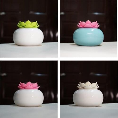 MAKER PLANET Air Conditioning Equipment