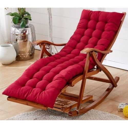 Balcony Furniture Floor Chaise Bed Poltrona Divano Rocking Sillon Reclinable Fauteuil Salon Cama Plegable Bamboo Lounge Chair