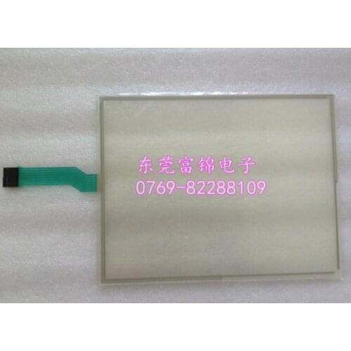 2711P-K7C4D1 2711P-K7C4 2711P-K7C4 -B7C4 New original touch, 1 year warranty