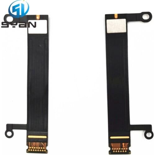 New LCD Front Camera Backlight Cable For Macbook Pro 13" A1706 A1708 15" A1707 821-01228-A / 821-01229-A