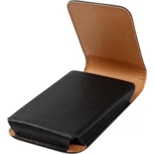 OEEKOI Men's Holsters