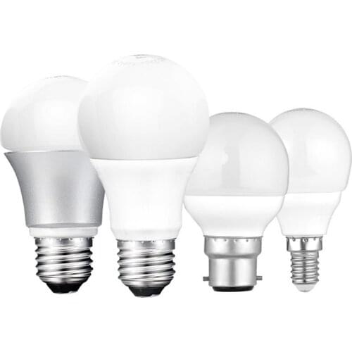 Lighting led bulb screw e27led bulb lighting indoor lighting highlight bulb