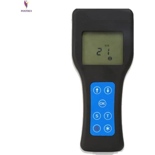 Металлоискатели и металлодетекторы POSTRUI China At AliExpress