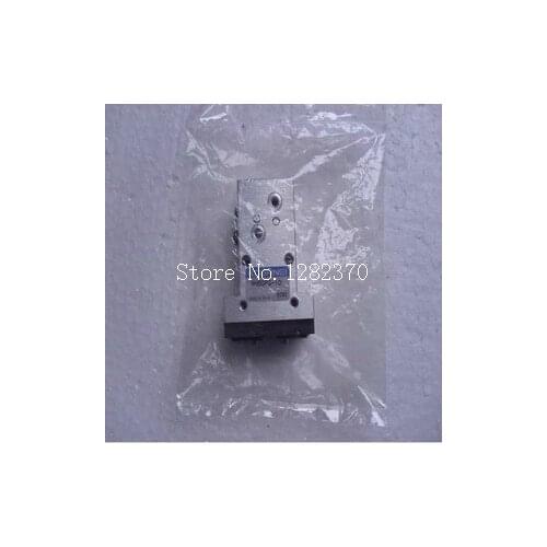 [SA] new Japanese original authentic KOGANEI cylinder NHBDPG-10 spot