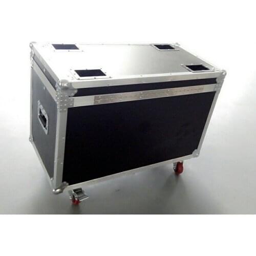 Sharpy clay paky beam 230w 7r moving head stage lighting 16 prism dmx dj light equipment for bar wedding show night club disco