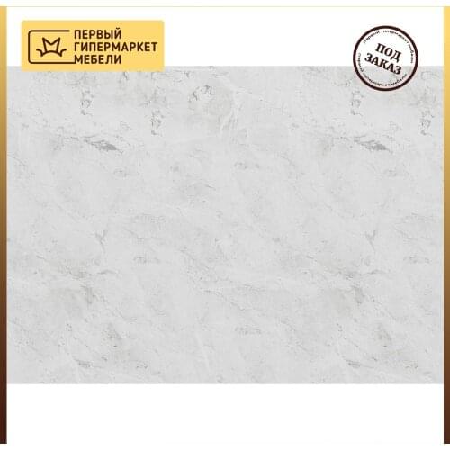 Стенд мебель Kitchen Furniture