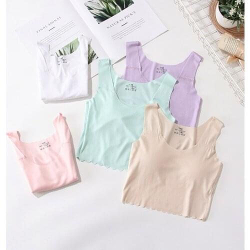 Still Cool T-shirts For Girls