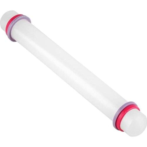 Силиконовые скалки для теста Art lalic China At AliExpress