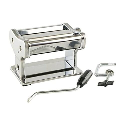 Artis Decor Kitchen Goods