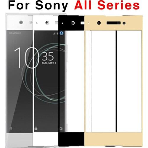 HERECASE Xperia XA2 Plus China