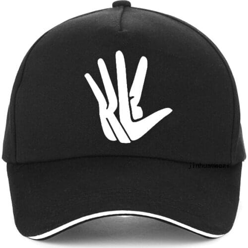 Spurs Kawhi Leonard Kawhi Tho Palm cap New Fashion Men Baseball cap adjustable basketball hat Leisure motion snapback hats bone