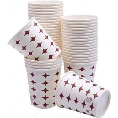 Mottoo Coffee Cups