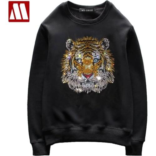 Мужские толстовки MYDBSH China At AliExpress