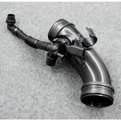 NFDJE Air Intakes