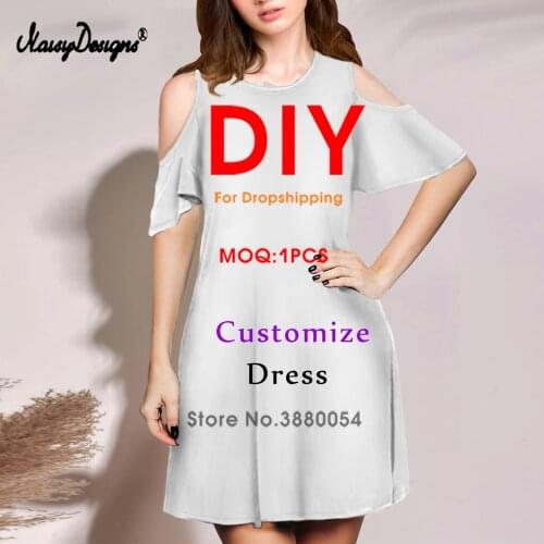 Noisydesigns Custom Print Women 2021 Evening Party Maxi Dress Summer Ladies Plus Size Boho Off The Shoulder Vestido Dropshipping