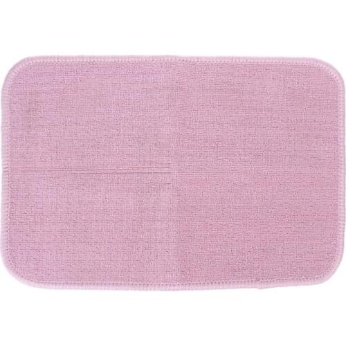 New Playing Mat Working Rug Small Montessori Materials Accessories Table Mat BX0D