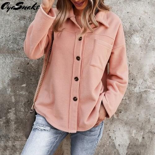 Oyasnake Womens Long Shirts