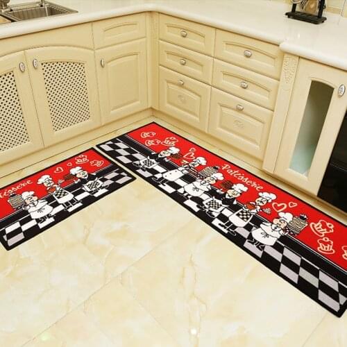Anti-slip Water Absorption Doormat Outdoor Funny Doormat Carpet For Kitchen Bathroom Toilet Tapete Rug Porch Door Mat