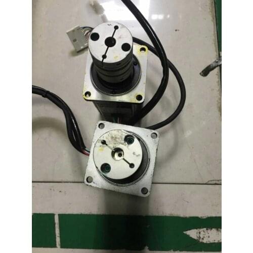 Servo SGMPS-04ACA61 , used ,90% appearence new , 3 months warranty , in stock