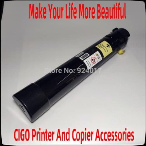 Toner Cartridge For Xerox WorkCentre 7830 7835 7845 7855 7970 EC7836 EC7856 Printer,006R01516 006R01515 006R01514 6R01513 Toner