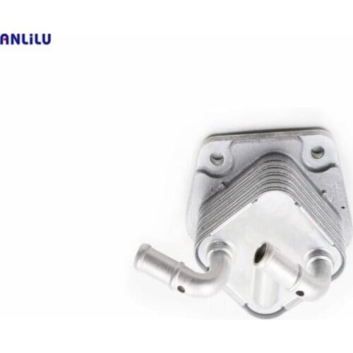 High Quality Oil Heater 25560-R3W-003 For Honda GJ7 RU5 RU6 FS1 FC7 25560R3W003