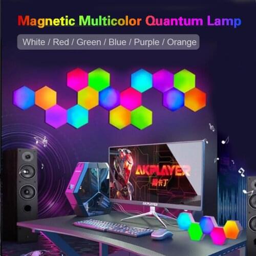 ZHIXUANJIA Wall Lights