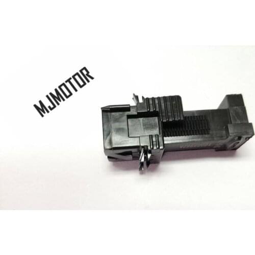 1PC Brake light switch for Chinse SAIC ROEWE 550 MG6 Auto car motor parts 10009962