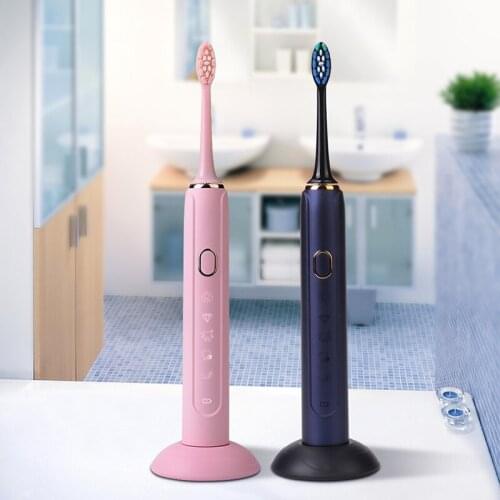 Abuwu Toothbrushes
