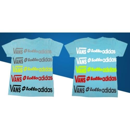 Free shipping 1 sheet (25cmx100cm)Reflective vinyl for heat transfer heat press t-shirt vinyl cutting plotter 1 orde