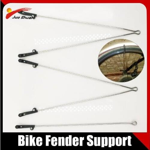 BRAND Cycling Products