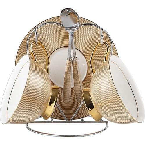 Кофейные сервизы DESumHar China At AliExpress