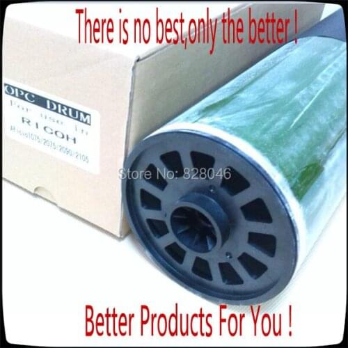 For Gestetner 10502 10512 32105 3255 3265 3270 3285 3355 3370 5502 6002 7502 8502 9002 DSM651 DSM660 DSM675 Drum Unit OPO Drum