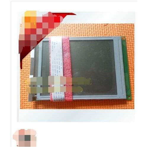 EW32F10FLW/AG320240A4 gray/320240B LCD Screen ,New