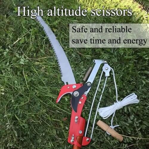 GUYX Hand Garden Tools