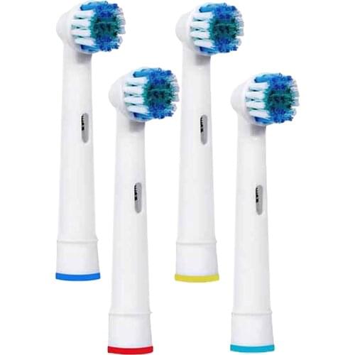 Kesoto Electric Toothbrushes