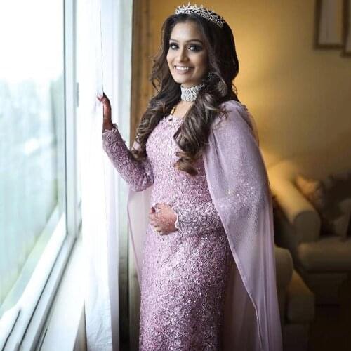 Latest French Net Embroidered Sequence Lace Fabric With Sequins 2019 Hot Sale High Quality African Tulle Lace Fabric For Wedding