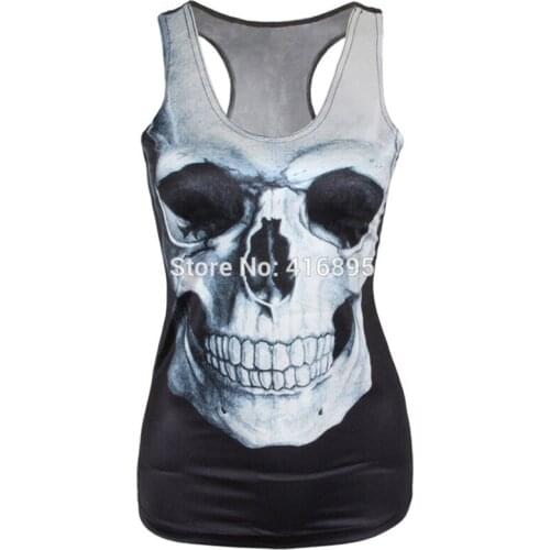 KUYISHINI Travel Vests