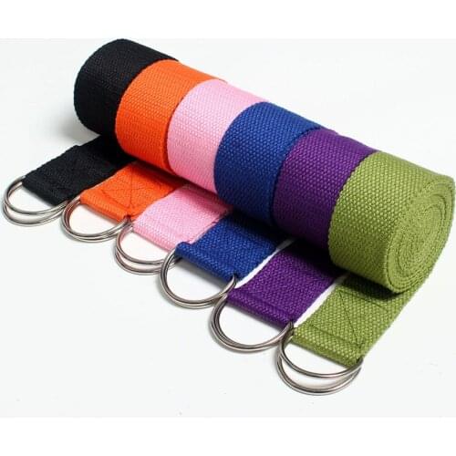 Mily Sport Yoga Clothes