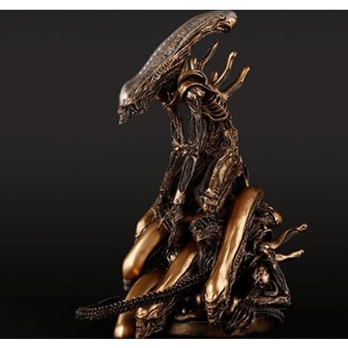 GK Model Hand-Made Imitation Copper Spot Ornaments