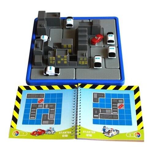 Развивающие игрушки MoShuBe China At AliExpress